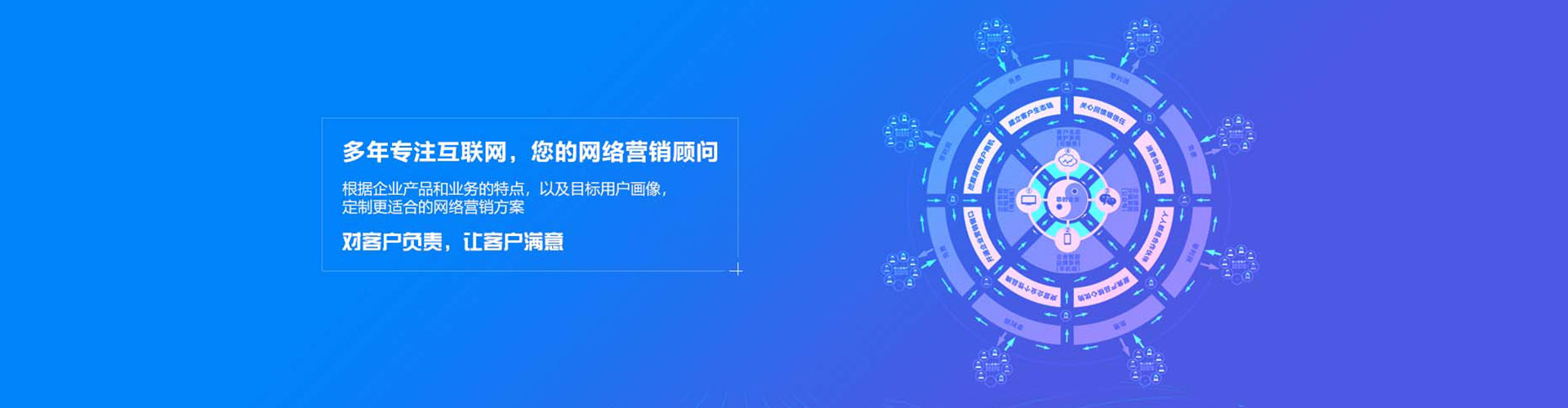 甘泉百度竞价包年