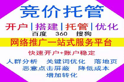 成功案例揭秘：SEM托管公司的策略与技巧