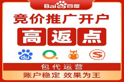 百度SEO推广公司案例汇编：实战优化技巧全解析